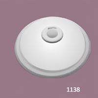 Trend Soft Ledli 6500K 1